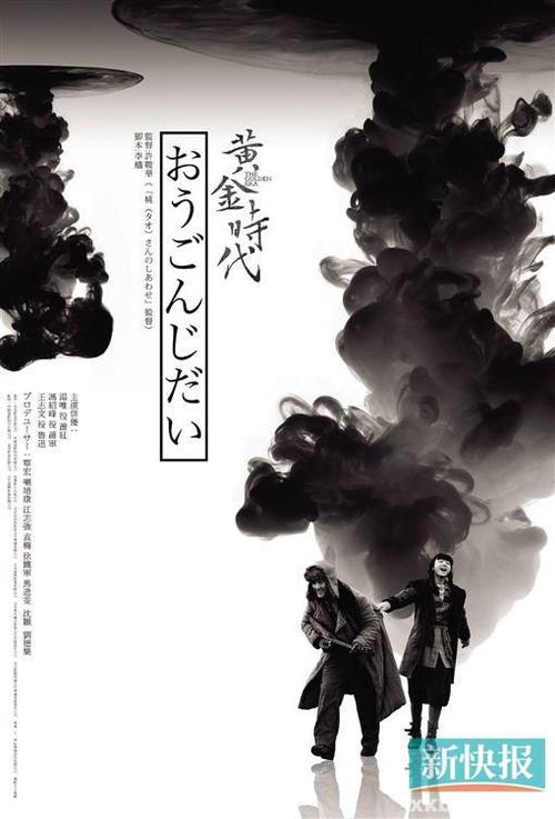 帕克斯堡（Parkersburg）驾驶证办理